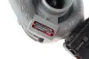 Турбокомпресор Original Reman GARRETT 777318-9002W (фото 10)