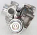 Турбокомпресор GARRETT 7795915004S (фото 12)