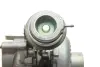 Турбокомпресор Original Reman GARRETT 7820979001W (фото 3)