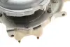 Турбокомпресор Original Reman GARRETT 7820979001W (фото 4)