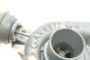 Турбокомпресор Original Reman GARRETT 7820979001W (фото 5)