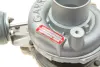 Турбокомпресор Original Reman GARRETT 7820979001W (фото 6)