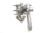 Турбокомпресор Original Reman GARRETT 7820979001W (фото 7)