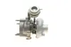 Турбокомпресор Original Reman GARRETT 7820979001W (фото 8)
