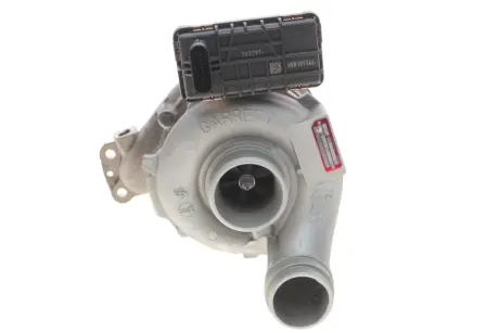 Турбокомпресор Original Reman GARRETT 7948779009S