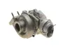 Турбокомпресор Original Reman GARRETT 7961229010S (фото 3)