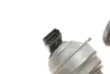 Турбокомпресор Original Reman GARRETT 7961229010S (фото 4)