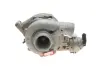 Турбокомпресор Original Reman GARRETT 7961229010S (фото 6)