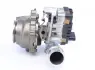 Турбокомпресор Original Reman GARRETT 798128-9009S (фото 8)