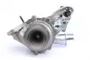 Турбокомпресор Original Reman GARRETT 798128-9009S (фото 9)