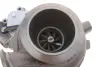 Турбіна BMW 3/4/5/7/X3/X4/X5/X6 3.0D (N57) 08- (заводська реставрація))) GARRETT 806094-9011S (фото 11)