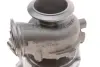Турбіна BMW 3/4/5/7/X3/X4/X5/X6 3.0D (N57) 08- (заводська реставрація))) GARRETT 806094-9011S (фото 12)