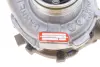 Турбіна BMW 3/4/5/7/X3/X4/X5/X6 3.0D (N57) 08- (заводська реставрація))) GARRETT 806094-9011S (фото 4)