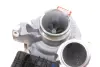 Турбіна BMW 3/4/5/7/X3/X4/X5/X6 3.0D (N57) 08- (заводська реставрація))) GARRETT 806094-9011S (фото 5)