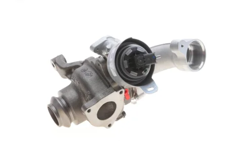 Турбокомпресор Original Reman Garrett GARRETT 8064979003S