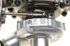 Турбіна Ford Focus III/Mondeo IV 2.0D 06- GARRETT 806498-5003S (фото 6)