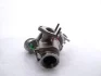 Турбіна Opel Combo 1.6 CDTI 12- GARRETT 807068-5002S (фото 6)