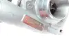 Турбіна Peugeot 207/308/С4/С5/508/Ford Focus 1.5 TDCi/1.6 HDi 12- GARRETT 819872-5002S (фото 11)