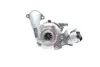 Турбіна Peugeot 207/308/С4/С5/508/Ford Focus 1.5 TDCi/1.6 HDi 12- GARRETT 819872-5002S (фото 12)