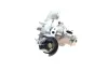 Турбіна Peugeot 207/308/С4/С5/508/Ford Focus 1.5 TDCi/1.6 HDi 12- GARRETT 819872-5002S (фото 14)