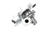 Турбіна Peugeot 207/308/С4/С5/508/Ford Focus 1.5 TDCi/1.6 HDi 12- GARRETT 819872-5002S (фото 15)