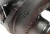 Турбіна Peugeot 207/308/С4/С5/508/Ford Focus 1.5 TDCi/1.6 HDi 12- GARRETT 819872-5002S (фото 5)
