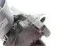 Турбіна Peugeot 207/308/С4/С5/508/Ford Focus 1.5 TDCi/1.6 HDi 12- GARRETT 819872-5002S (фото 6)