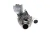 Турбіна Peugeot 207/308/С4/С5/508/Ford Focus 1.5 TDCi/1.6 HDi 12- GARRETT 819872-5002S (фото 7)