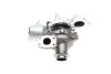Турбіна Peugeot 207/308/С4/С5/508/Ford Focus 1.5 TDCi/1.6 HDi 12- GARRETT 819872-5002S (фото 8)