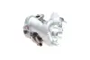 Турбіна Peugeot 207/308/С4/С5/508/Ford Focus 1.5 TDCi/1.6 HDi 12- GARRETT 819872-5002S (фото 9)