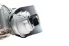 Турбіна Peugeot 207/308/С4/С5/508/Ford Focus 1.5 TDCi/1.6 HDi 12- GARRETT 819872-5002S (фото 10)