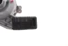 Турбіна Land Rover Discovery/Range Rover 3.0 TD 09- (заводська реставрація) GARRETT 829440-9004S (фото 3)
