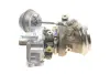 Турбіна Citroen C3/C4/Berlingo/Peugeot 208/308 1.2 13- 836250-5002S GARRETT 8362505002S (фото 11)