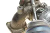 Турбіна Citroen C3/C4/Berlingo/Peugeot 208/308 1.2 13- 836250-5002S GARRETT 8362505002S (фото 2)