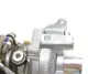 Турбіна Citroen C3/C4/Berlingo/Peugeot 208/308 1.2 13- 836250-5002S GARRETT 8362505002S (фото 3)