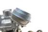 Турбіна Citroen C3/C4/Berlingo/Peugeot 208/308 1.2 13- 836250-5002S GARRETT 8362505002S (фото 4)