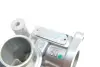 Турбіна Citroen C3/C4/Berlingo/Peugeot 208/308 1.2 13- 836250-5002S GARRETT 8362505002S (фото 5)