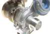 Турбіна Citroen C3/C4/Berlingo/Peugeot 208/308 1.2 13- 836250-5002S GARRETT 8362505002S (фото 6)