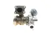 Турбіна Citroen C3/C4/Berlingo/Peugeot 208/308 1.2 13- 836250-5002S GARRETT 8362505002S (фото 7)
