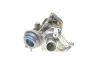 Турбіна Citroen C3/C4/Berlingo/Peugeot 208/308 1.2 13- 836250-5002S GARRETT 8362505002S (фото 8)