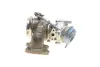 Турбіна Citroen C3/C4/Berlingo/Peugeot 208/308 1.2 13- 836250-5002S GARRETT 8362505002S (фото 9)