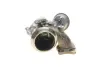 Турбіна Citroen C3/C4/Berlingo/Peugeot 208/308 1.2 13- 836250-5002S GARRETT 8362505002S (фото 10)