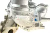 Турбіна Opel Movano/Renault Master 2.3dCi BiTurbo 15- 846016-5002S GARRETT 8460165002S (фото 2)