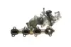 Турбіна Opel Movano/Renault Master 2.3dCi BiTurbo 15- 846016-5002S GARRETT 8460165002S (фото 3)