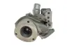 Турбокомпресор Original Reman GARRETT 854800-9001W (фото 4)