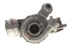 Турбіна Renault Master III 2.3 dCi Biturbo 14- GARRETT 883860-5003S (фото 1)