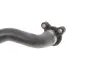 Патрубок радіатора BMW 5 (F10)/7 (F01-F04) 08-16 N55 Gates 02-1602 (фото 2)