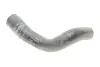Патрубок системи охолодження MB E-Class (W210) 2.7 CDI 99-02 GATES Gates 02-1613 (фото 1)