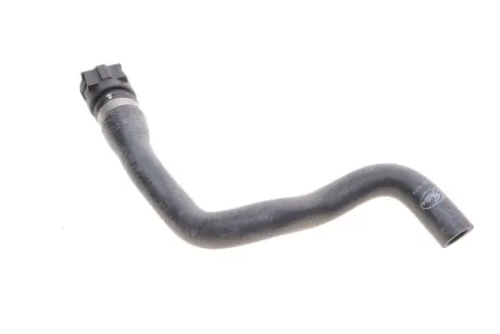 Патрубок системи охолодження GATES Gates 02-1614