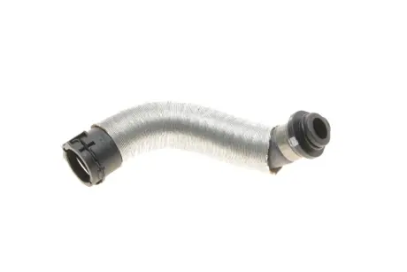 Патрубок радіатора (R) BMW 3 (E90)/5 (E60) 2.0i 04-15 Gates 02-1626